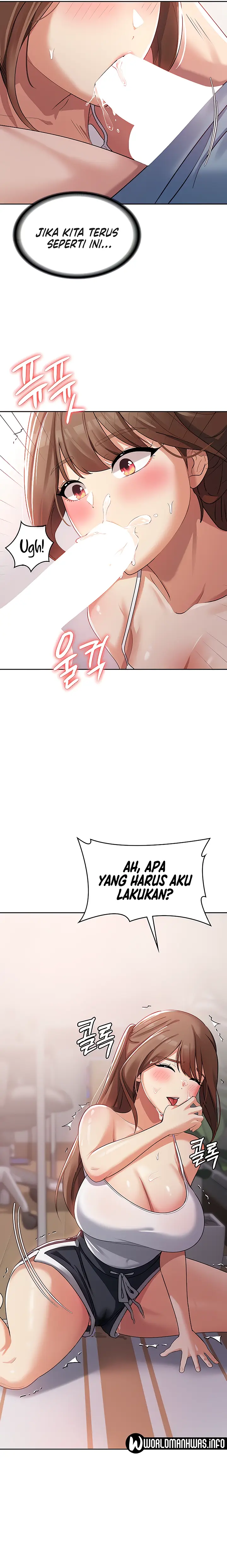 image-komik-sexy-men-x-goddes-chapter-3-10/40