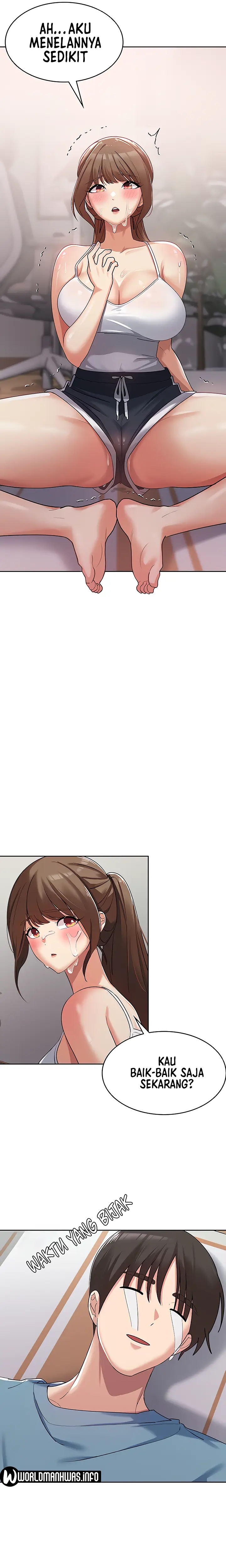 image-komik-sexy-men-x-goddes-chapter-3-11/40