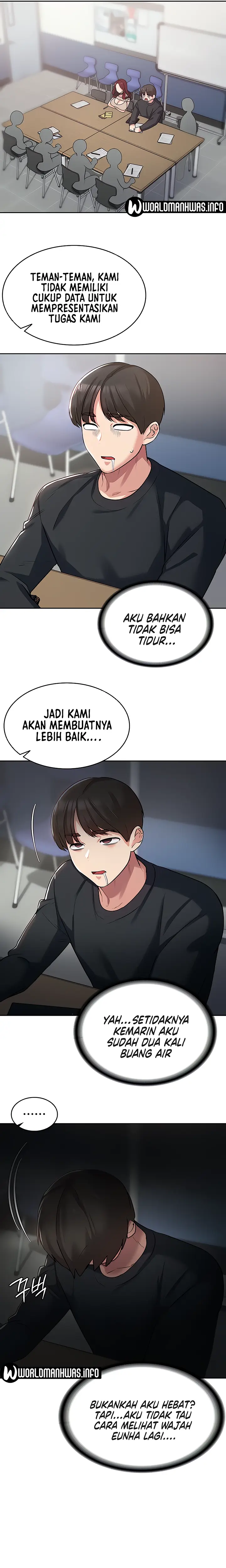 image-komik-sexy-men-x-goddes-chapter-3-13/40