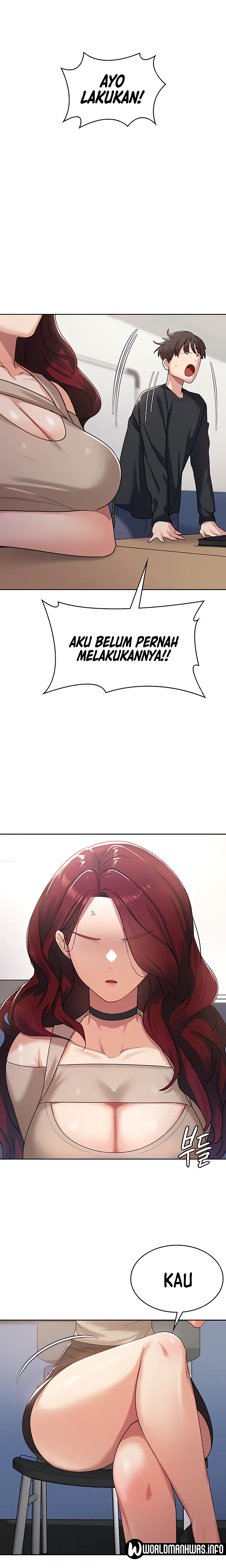 image-komik-sexy-men-x-goddes-chapter-3-14/40