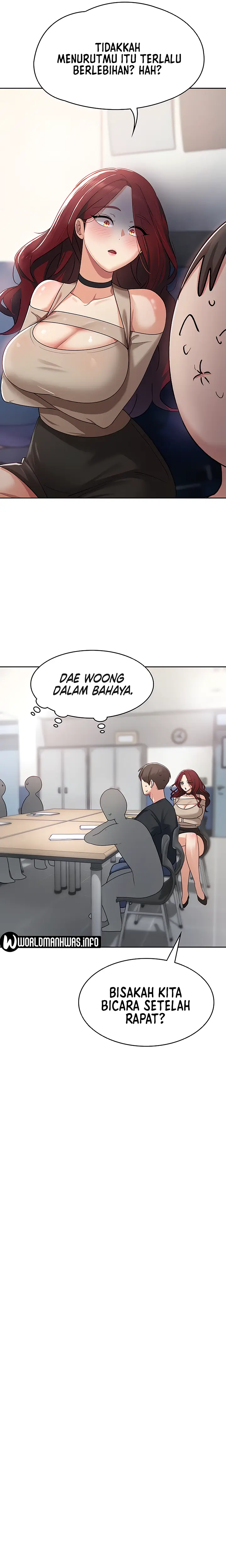 image-komik-sexy-men-x-goddes-chapter-3-16/40