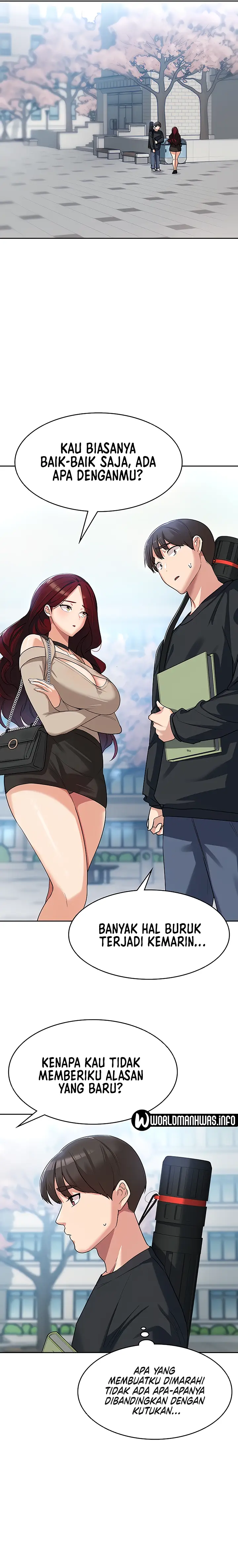 image-komik-sexy-men-x-goddes-chapter-3-17/40