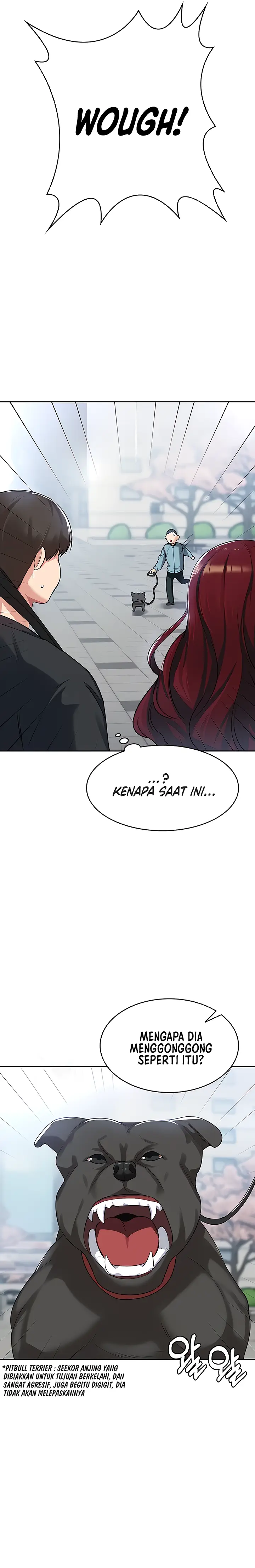 image-komik-sexy-men-x-goddes-chapter-3-18/40
