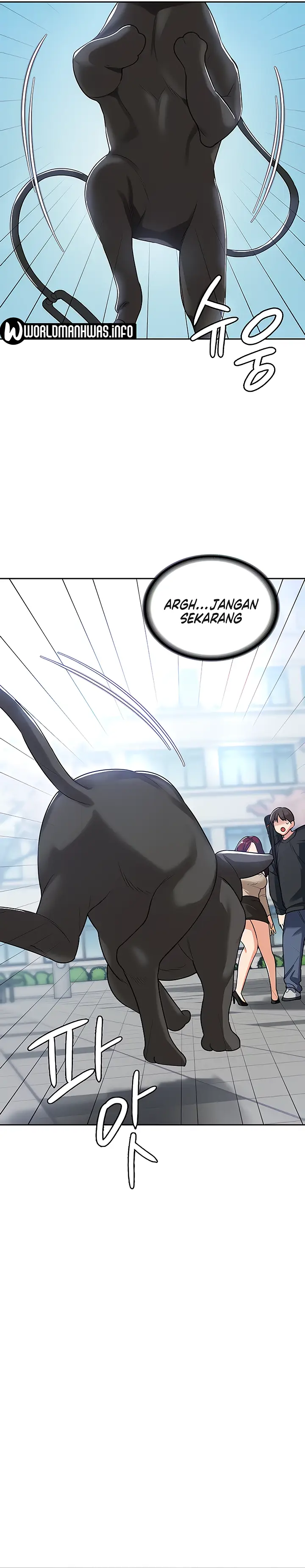 image-komik-sexy-men-x-goddes-chapter-3-19/40