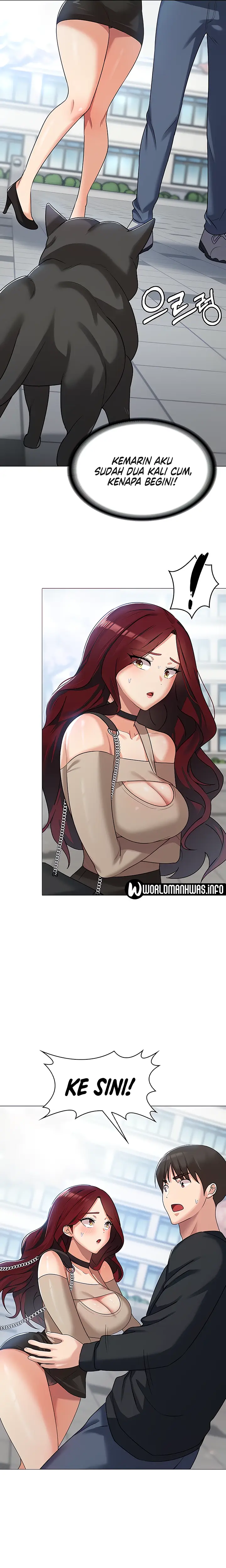 image-komik-sexy-men-x-goddes-chapter-3-20/40