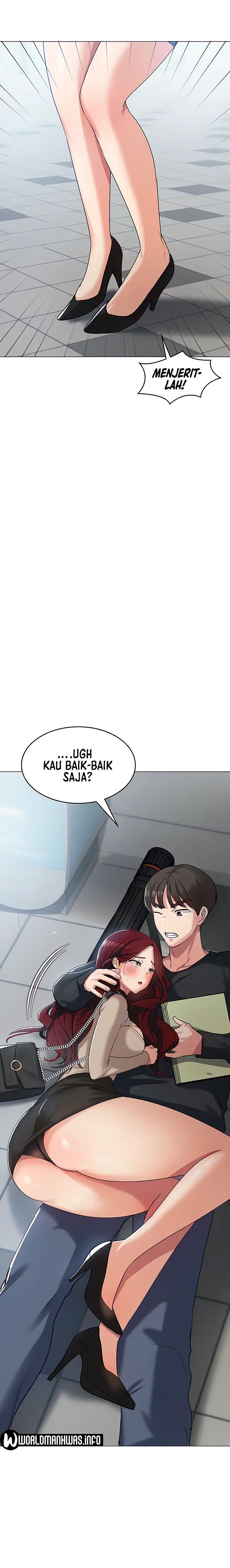 image-komik-sexy-men-x-goddes-chapter-3-21/40