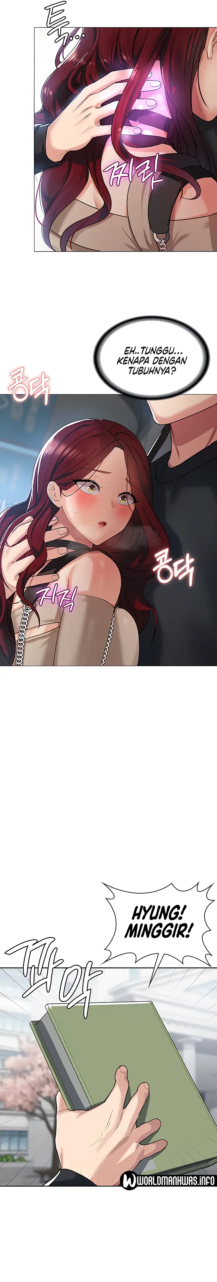 image-komik-sexy-men-x-goddes-chapter-3-22/40