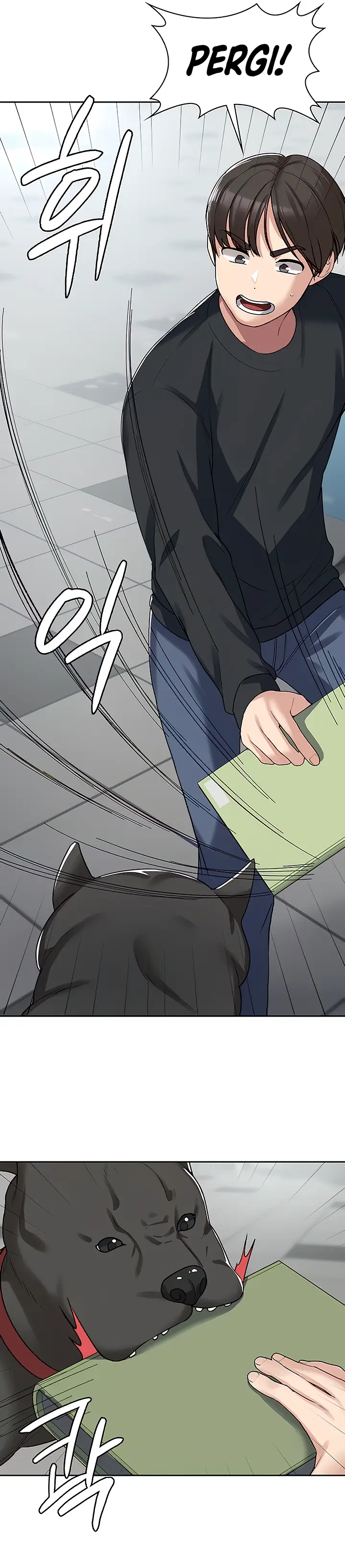 image-komik-sexy-men-x-goddes-chapter-3-23/40