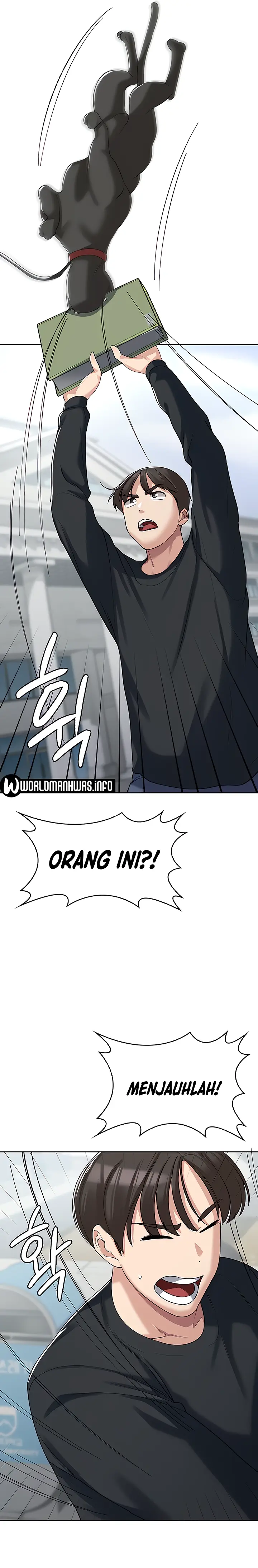 image-komik-sexy-men-x-goddes-chapter-3-24/40