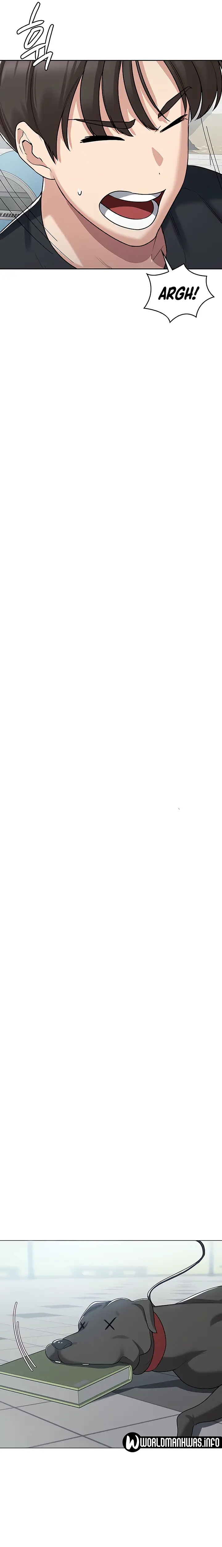 image-komik-sexy-men-x-goddes-chapter-3-25/40