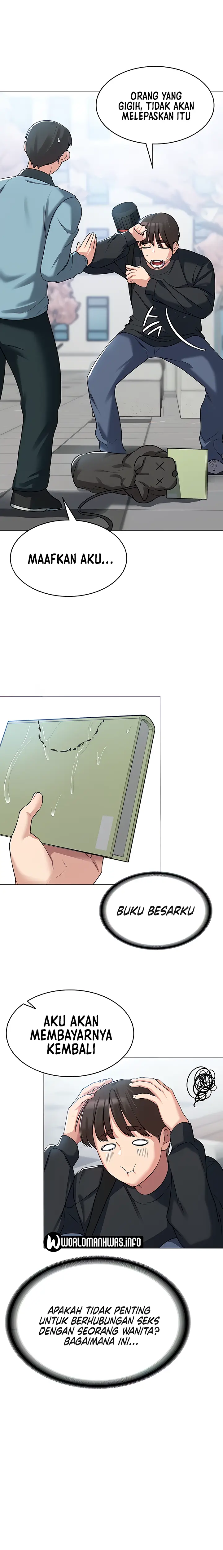 image-komik-sexy-men-x-goddes-chapter-3-26/40