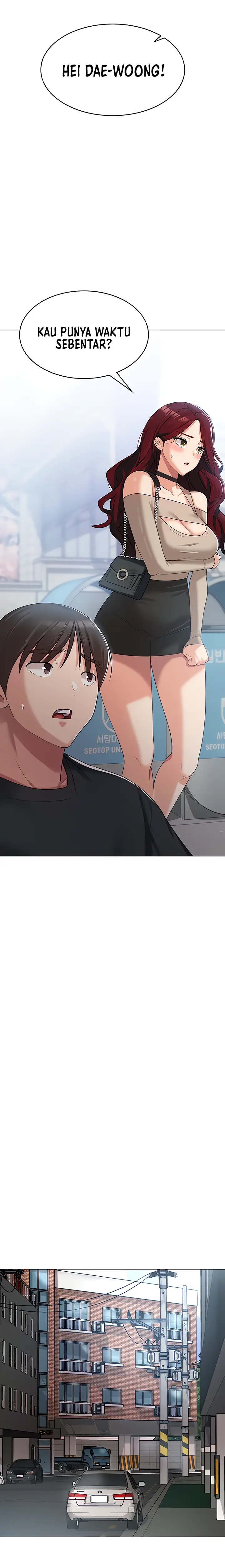 image-komik-sexy-men-x-goddes-chapter-3-27/40