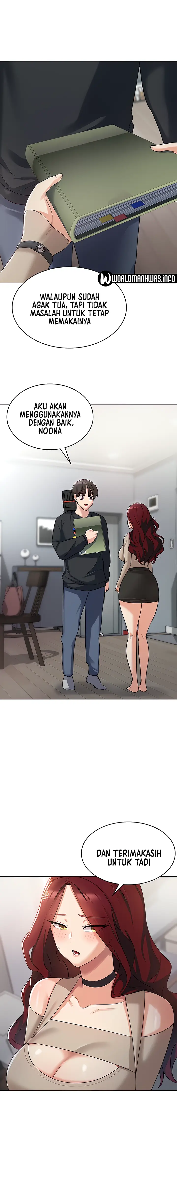 image-komik-sexy-men-x-goddes-chapter-3-28/40