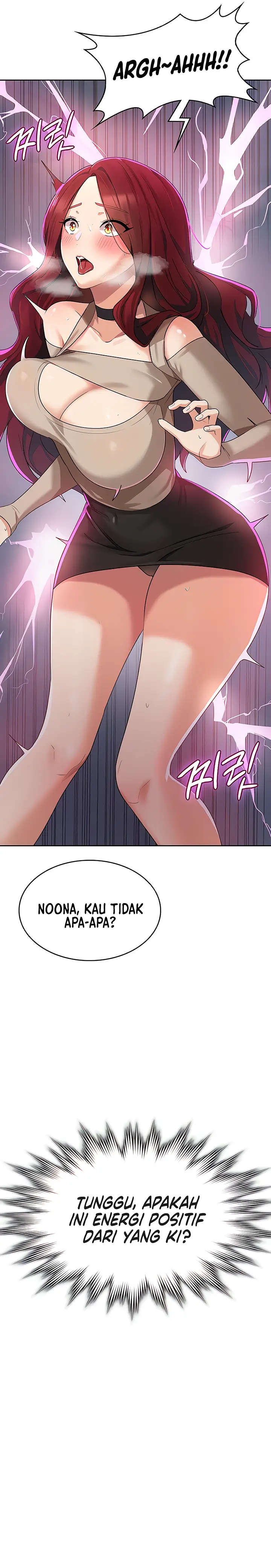 image-komik-sexy-men-x-goddes-chapter-3-31/40