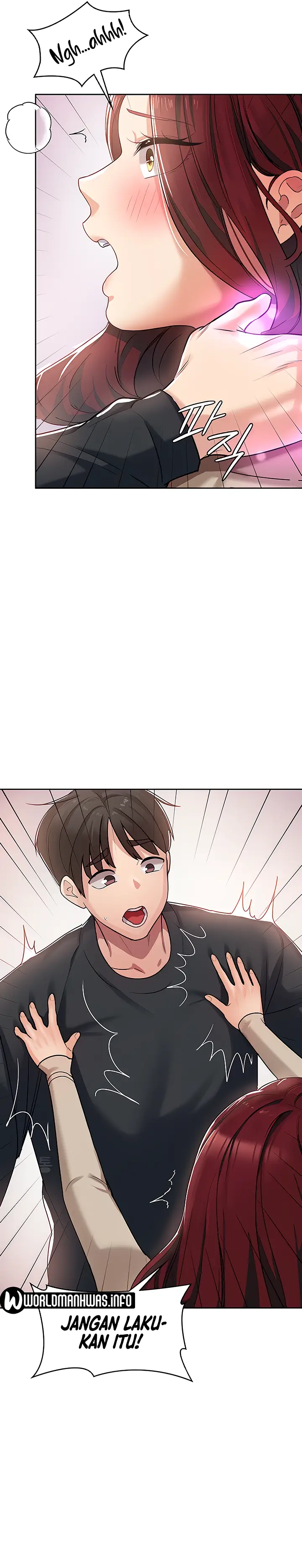 image-komik-sexy-men-x-goddes-chapter-3-33/40