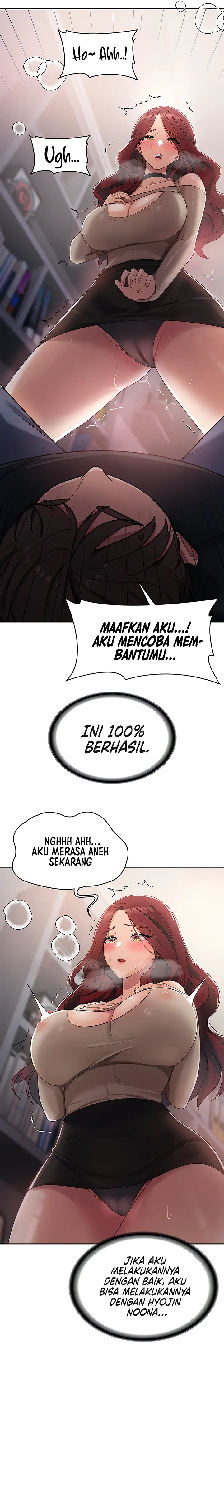 image-komik-sexy-men-x-goddes-chapter-3-34/40