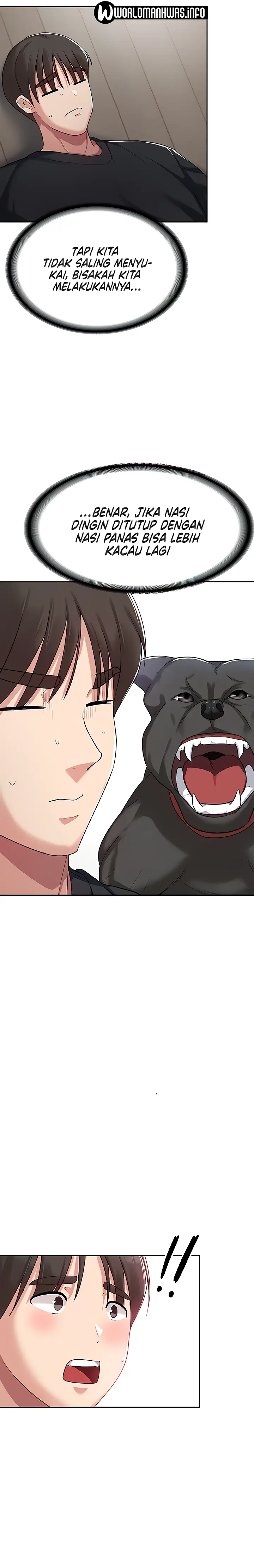 image-komik-sexy-men-x-goddes-chapter-3-35/40