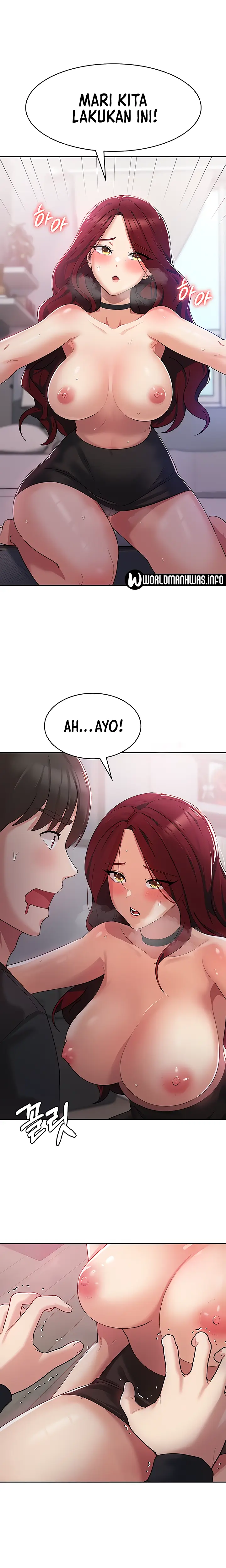 image-komik-sexy-men-x-goddes-chapter-3-37/40