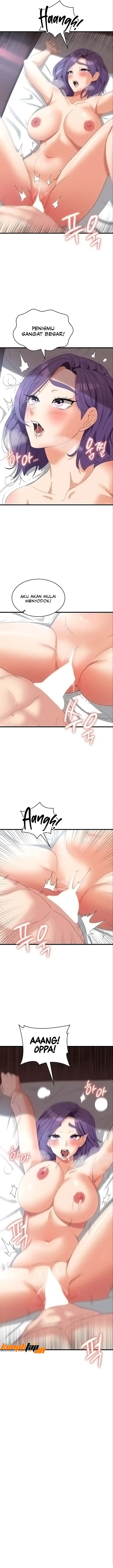 image-komik-sexy-men-x-goddes-chapter-30-2/19