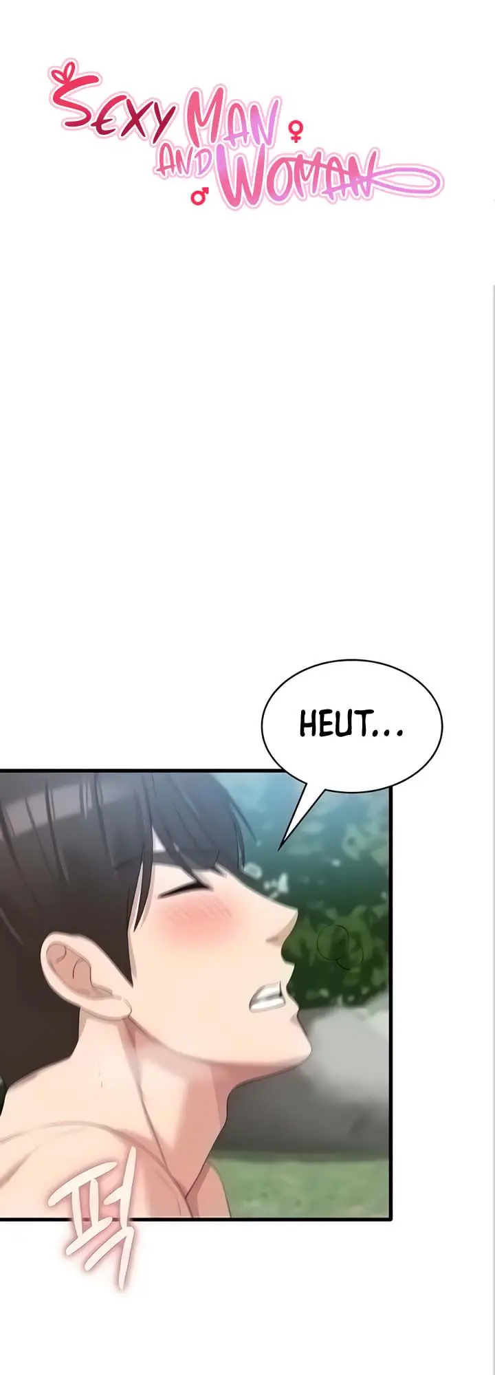 image-komik-sexy-men-x-goddes-chapter-30-3/19
