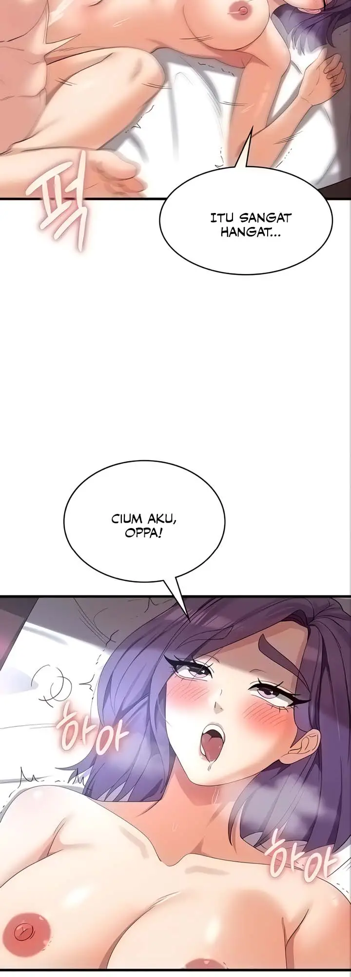 image-komik-sexy-men-x-goddes-chapter-30-7/19