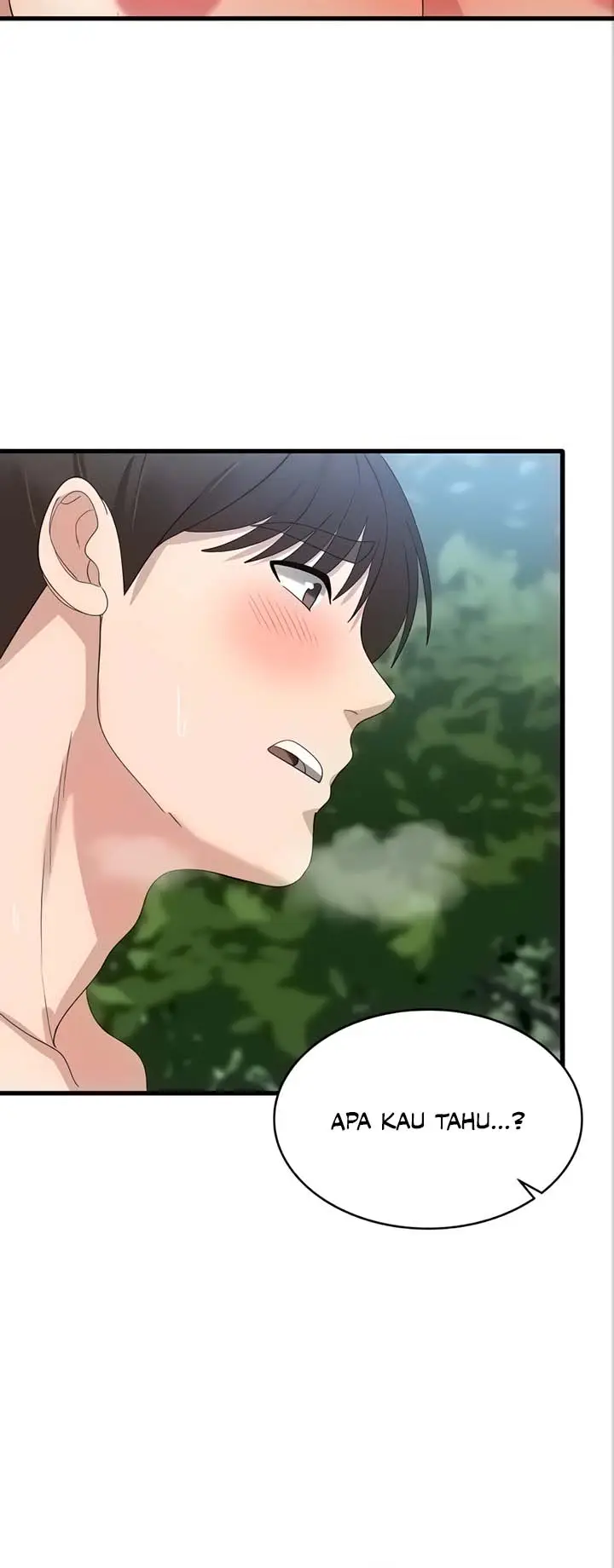 image-komik-sexy-men-x-goddes-chapter-30-9/19