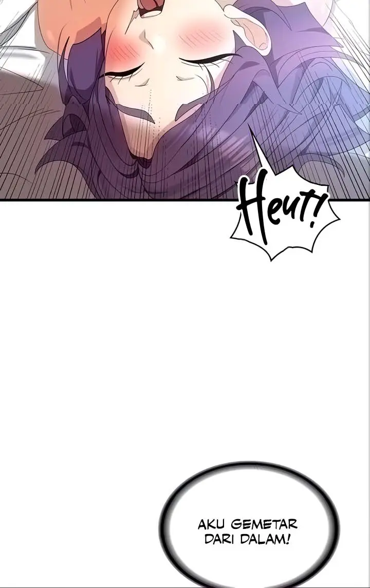 image-komik-sexy-men-x-goddes-chapter-30-11/19