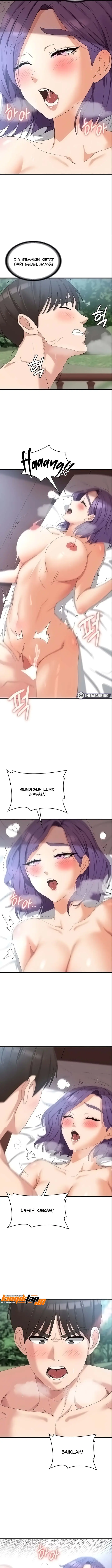 image-komik-sexy-men-x-goddes-chapter-30-12/19