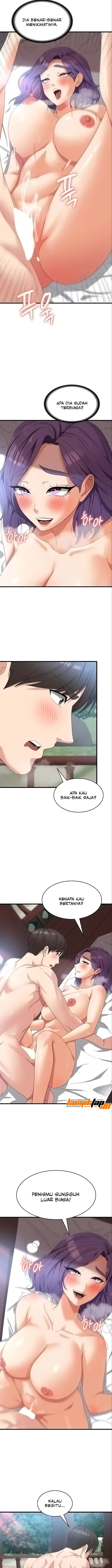 image-komik-sexy-men-x-goddes-chapter-30-14/19