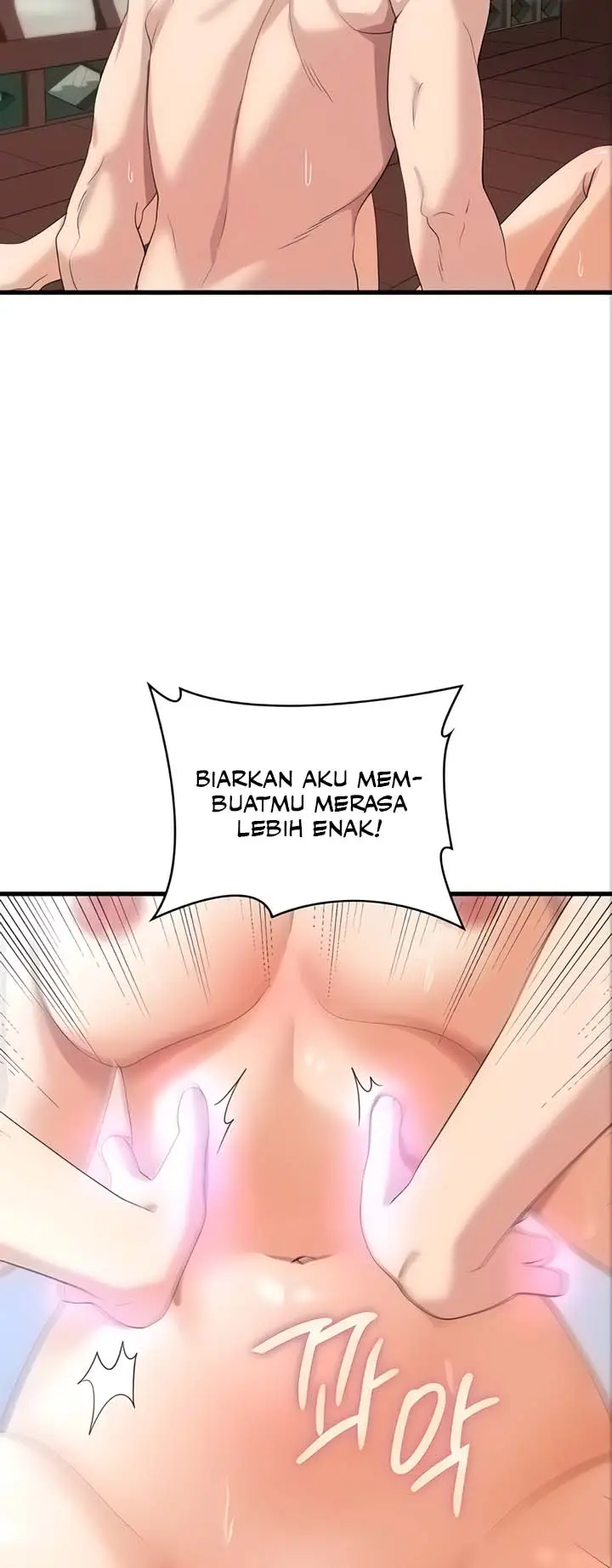 image-komik-sexy-men-x-goddes-chapter-30-15/19