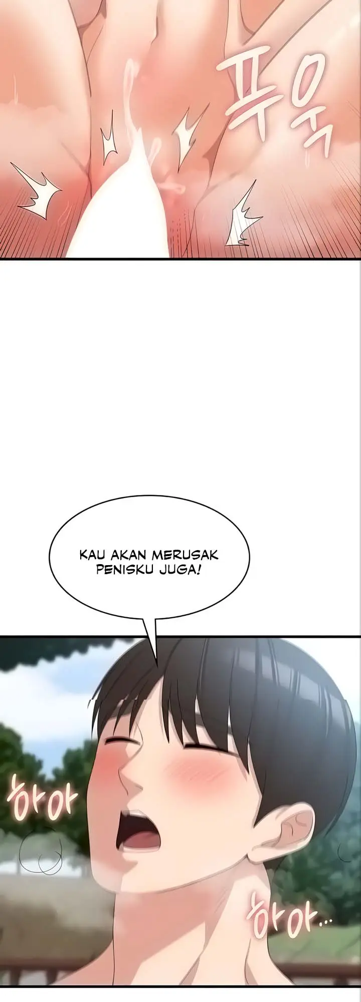 image-komik-sexy-men-x-goddes-chapter-30-17/19