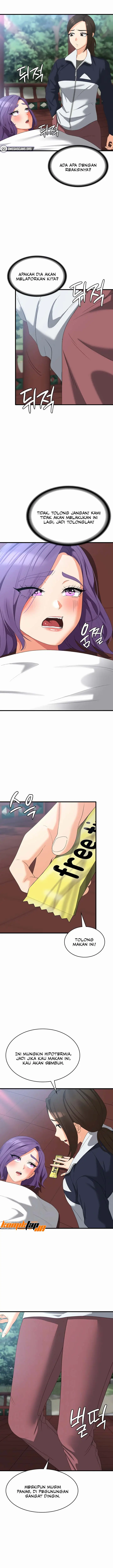 image-komik-sexy-men-x-goddes-chapter-32-0/19