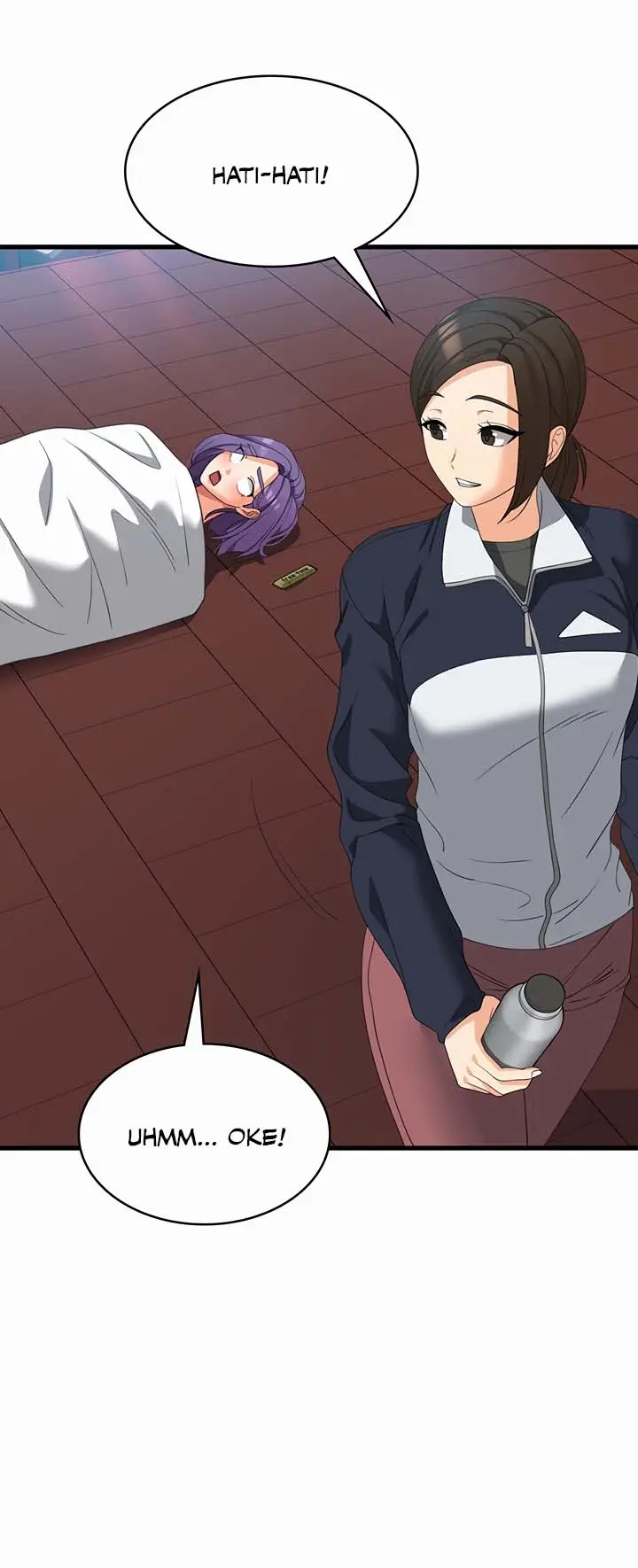 image-komik-sexy-men-x-goddes-chapter-32-1/19