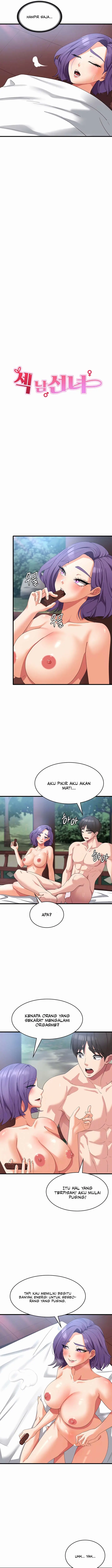 image-komik-sexy-men-x-goddes-chapter-32-2/19