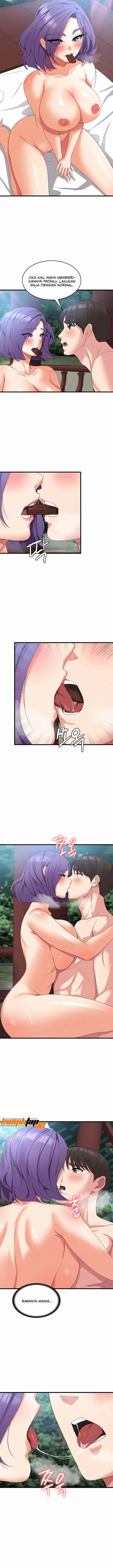 image-komik-sexy-men-x-goddes-chapter-32-4/19