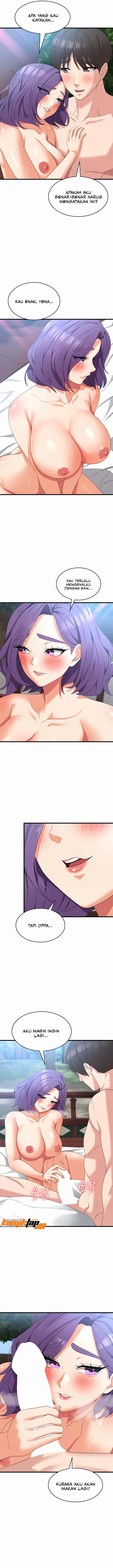 image-komik-sexy-men-x-goddes-chapter-32-6/19