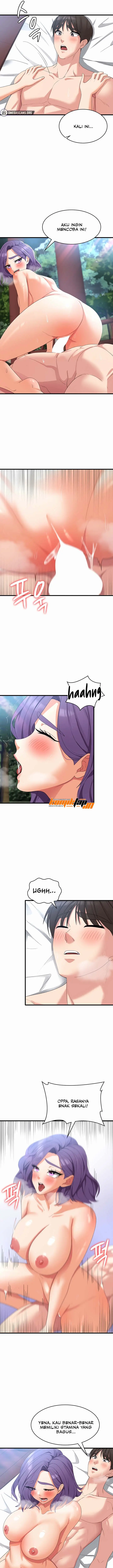 image-komik-sexy-men-x-goddes-chapter-32-8/19