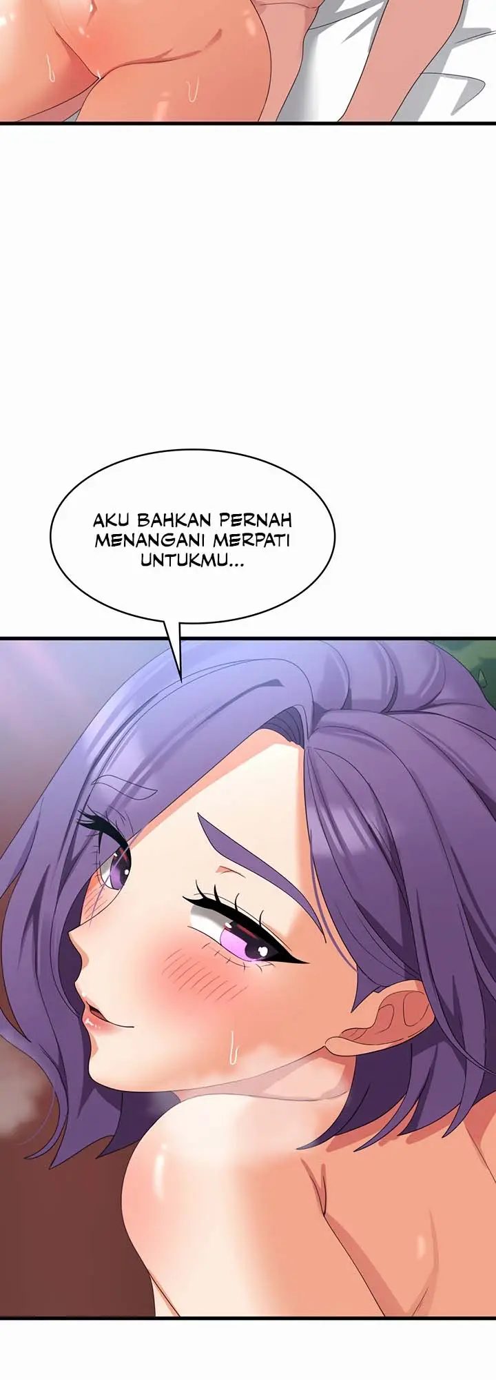 image-komik-sexy-men-x-goddes-chapter-32-9/19