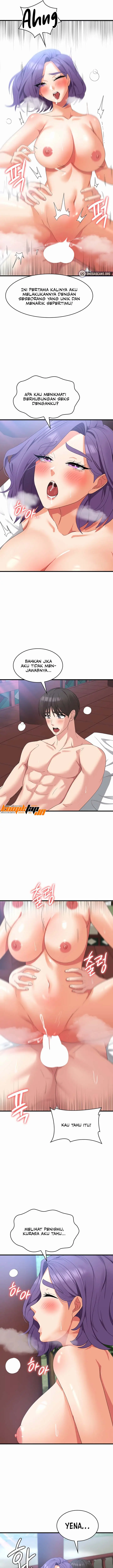 image-komik-sexy-men-x-goddes-chapter-32-12/19