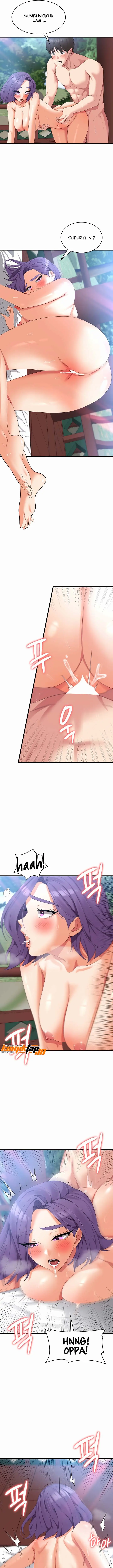 image-komik-sexy-men-x-goddes-chapter-32-14/19