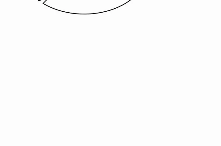 image-komik-sexy-men-x-goddes-chapter-32-17/19