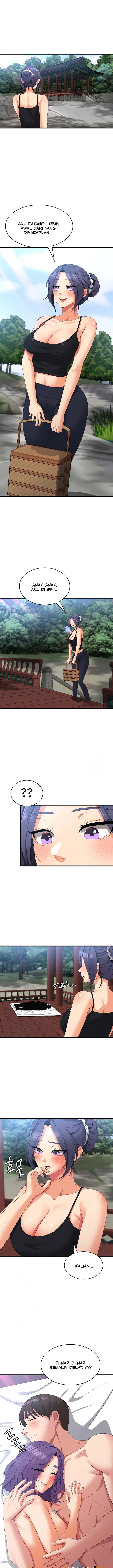 image-komik-sexy-men-x-goddes-chapter-33-0/17
