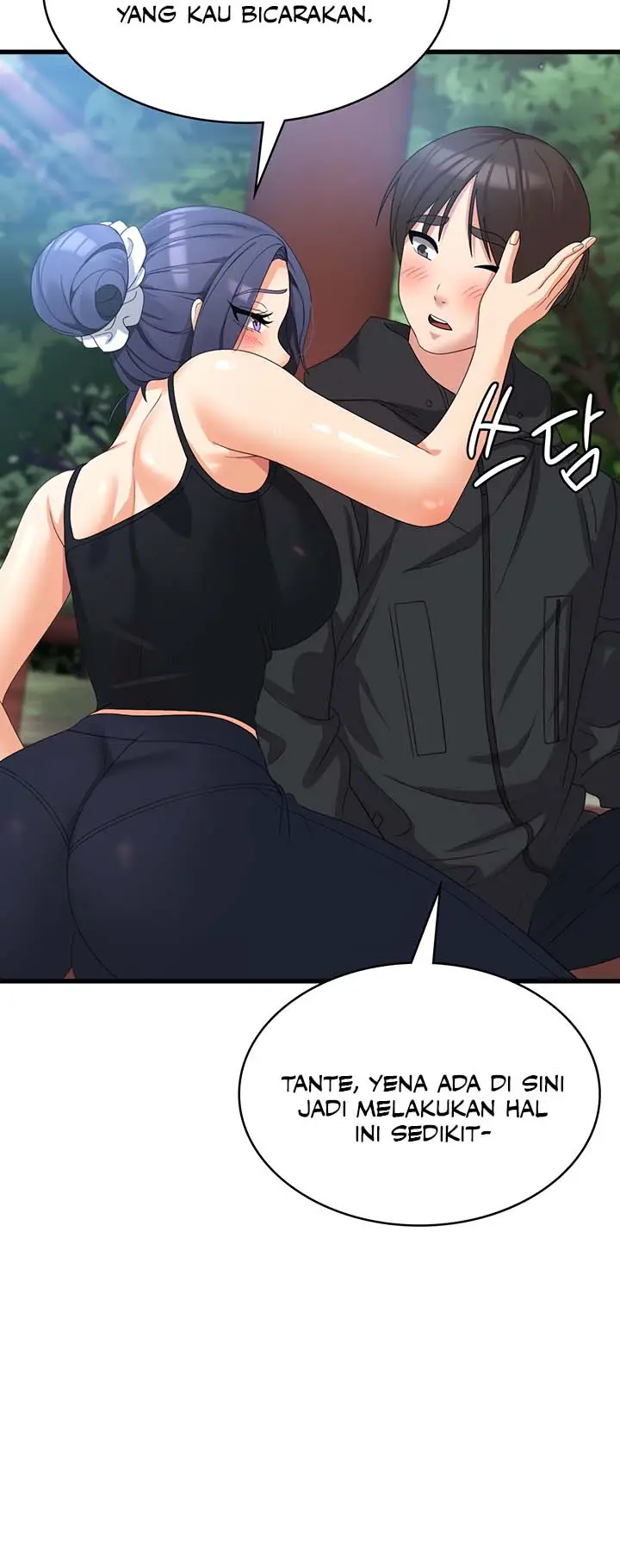 image-komik-sexy-men-x-goddes-chapter-33-3/17