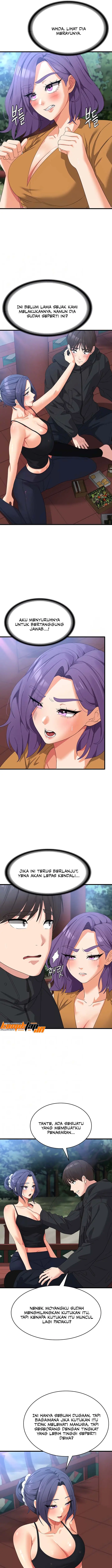 image-komik-sexy-men-x-goddes-chapter-33-4/17