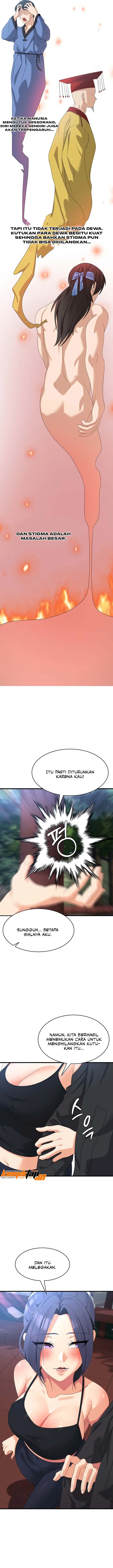 image-komik-sexy-men-x-goddes-chapter-33-6/17