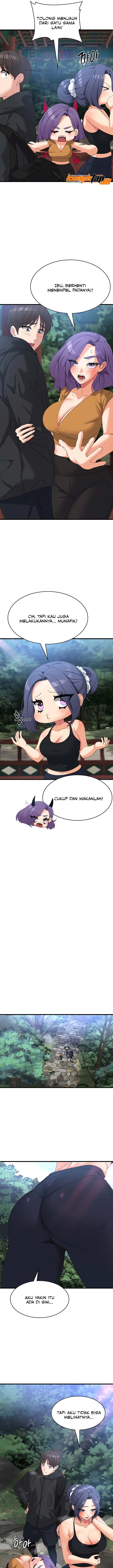 image-komik-sexy-men-x-goddes-chapter-33-8/17