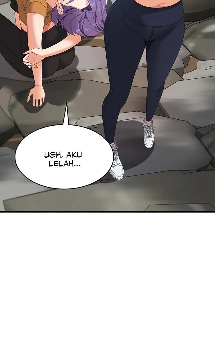 image-komik-sexy-men-x-goddes-chapter-33-9/17