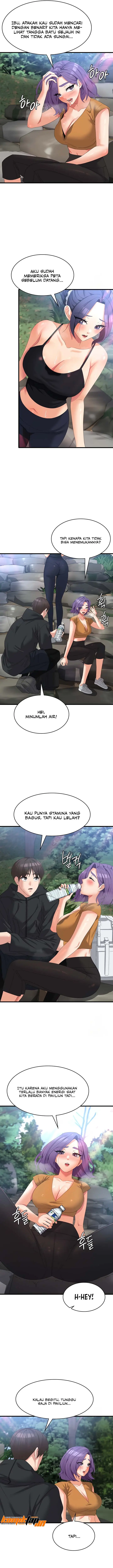image-komik-sexy-men-x-goddes-chapter-33-10/17