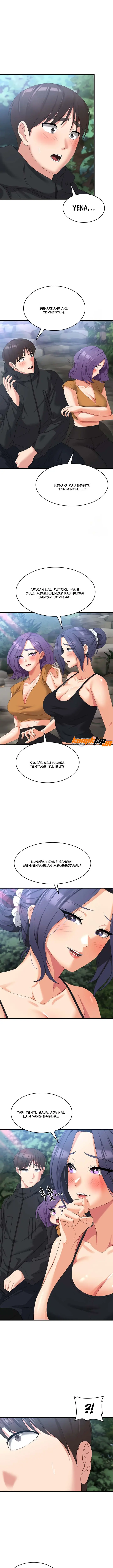 image-komik-sexy-men-x-goddes-chapter-33-12/17