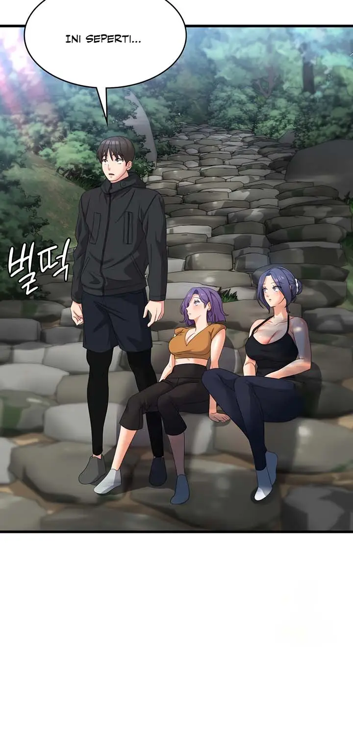 image-komik-sexy-men-x-goddes-chapter-33-13/17